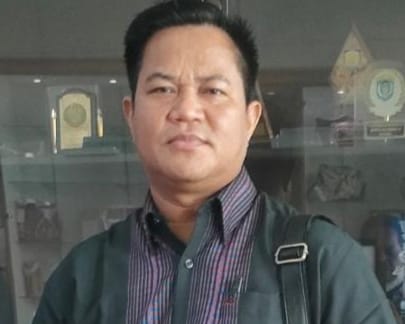  Perlu Langkah Untuk Minimalisir Kerusakan Jalan