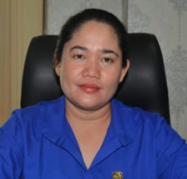  Pelosok Desa Masih Minim Sentuhan Pembangunan