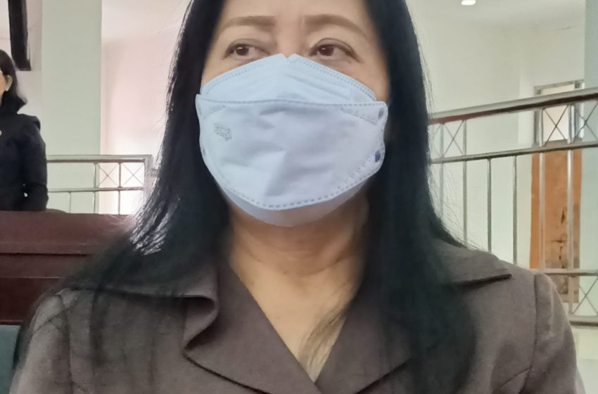  Tekan Angka Pengangguran, Investor Diminta Serap Tenaga Lokal