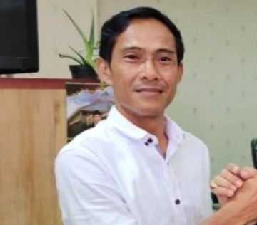  Dorong Program Pembinaan atlet Upaya Meningkatkan Kualitas