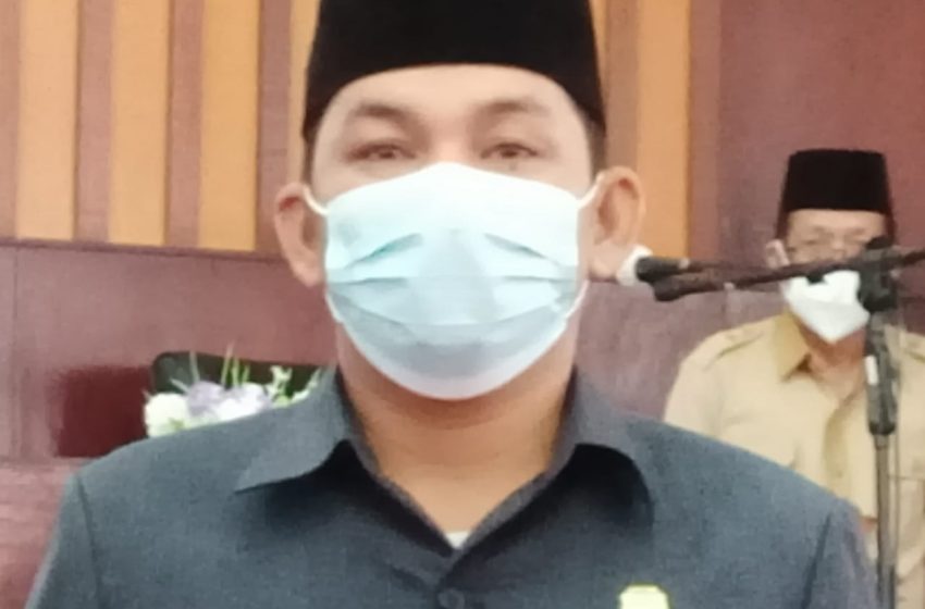 Pembangunan Dinilai Dari Segi Manfaatnya Untuk Masyarakat