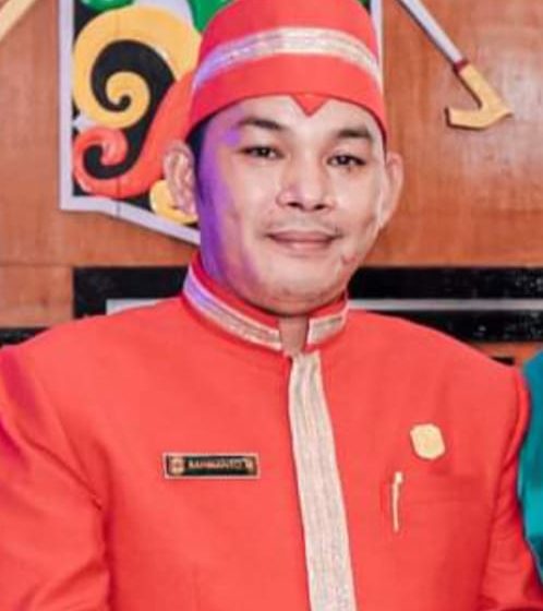  Berikan Akses Anak Muda Untuk Bersama Membangun Daerah