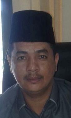  Masyarakat Punya Keterampilan Akan Mudah Cari Pekerjaan