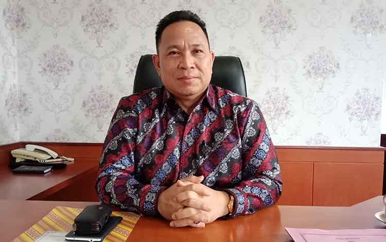  Pemilih Pemula Diharapkan Dapat Melihat dan Memahami Tentang Politik