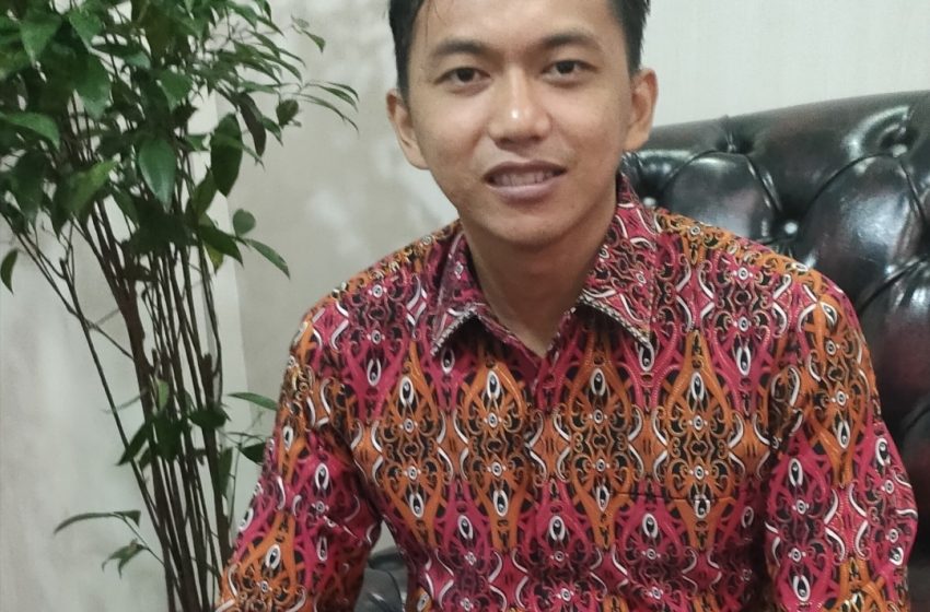  Orang Tua Beri Pemahaman Sejak Dini Bahaya Narkoba