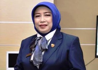  Dewan Apresiasi Kodim 1013 Muara Teweh Gelar Sunatan Massal di HUT TNI Ke -78