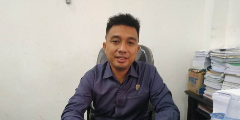  Tingkatkan Kesejahteraan Masyarakat Melalui Optimalisasi Pelayanan Kesehatan