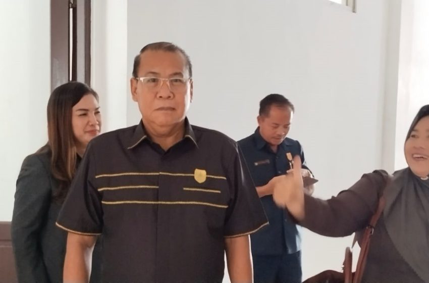  Jawab Kemajuan Teknologi Guru Harus Inovatif
