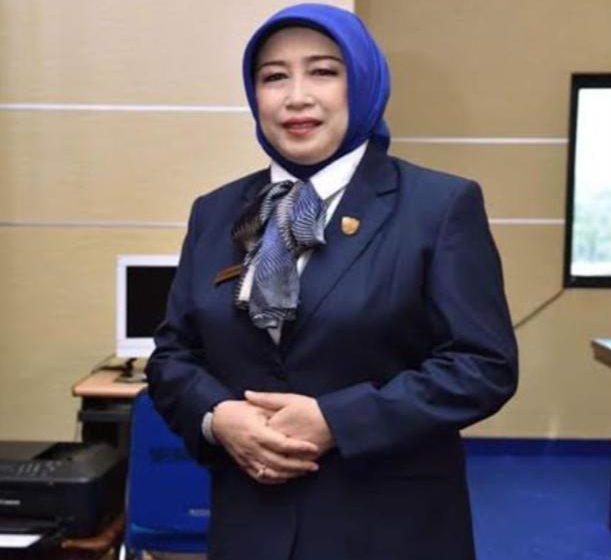  Reses di Sei Rahayu I, Warga Minta Peningkatan Infrastruktur, Sarana dan Prasarana Desa