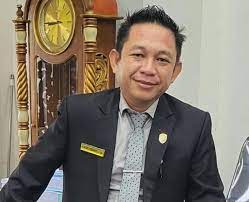  64 SK PPPK Diserahkan, Anggota DPRD Barito Utara Ingatkan Jaga Loyalitas dan Utamakan Pelayanan Masyarakat