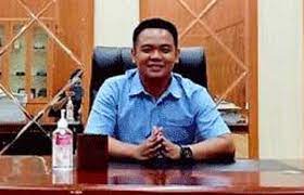  2 Raperda Pemkab, Fraksi Demokrat Menerima dan Siap Dibahas Dalam Rapat Komisi