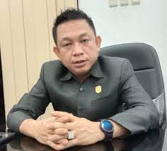  Pelatihan Anyaman Rotan Buka Peluang Kerja dan Kurangi Angka Pengangguran
