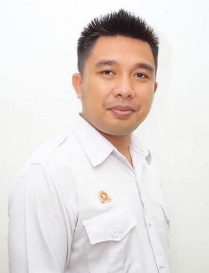 Reses ke Dapil, Warga Minta Peningkatan di Bidang Pendidikan dan Kesehatan