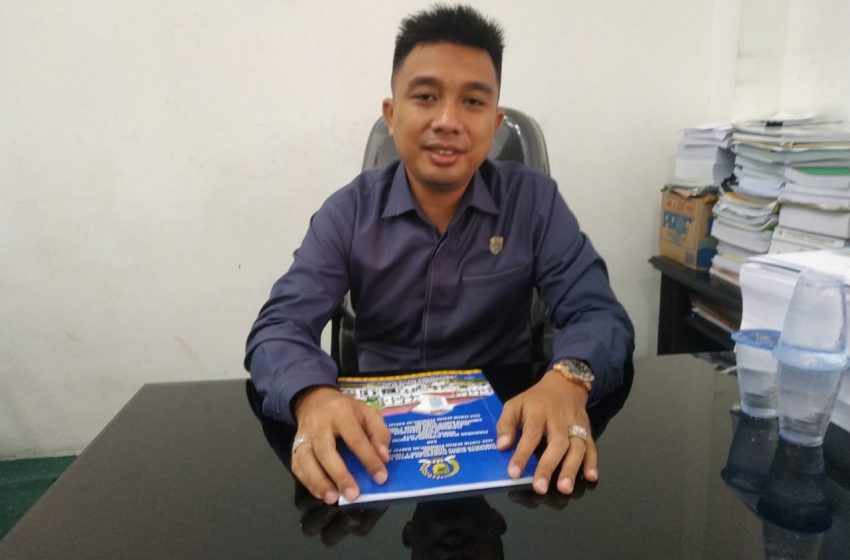  Perlunya Kolaborasi dan Kerjasama Untuk Pemeliharaan Infrastruktur di Kabupaten