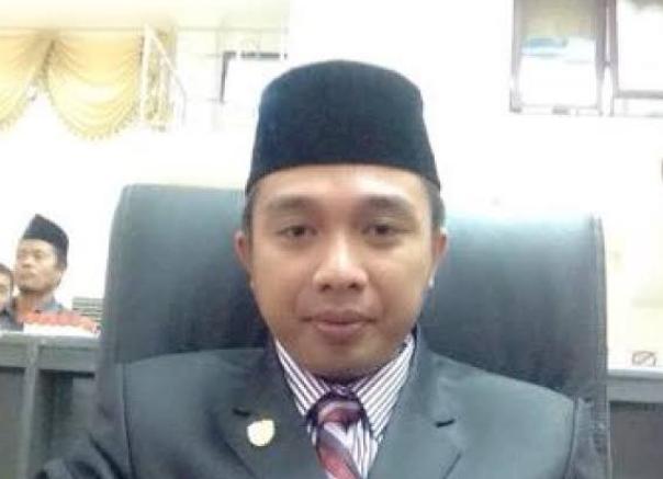  Turnamen Bulutangkis Dayak Putra Open 2023, Sukses, Mustafa Joyo Muchtar Beri Apresiasi