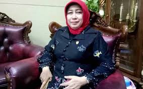  Dorong Guru Gerakkan Komunitas Belajar, Ini Pesan Ketua DPRD Barito Utara