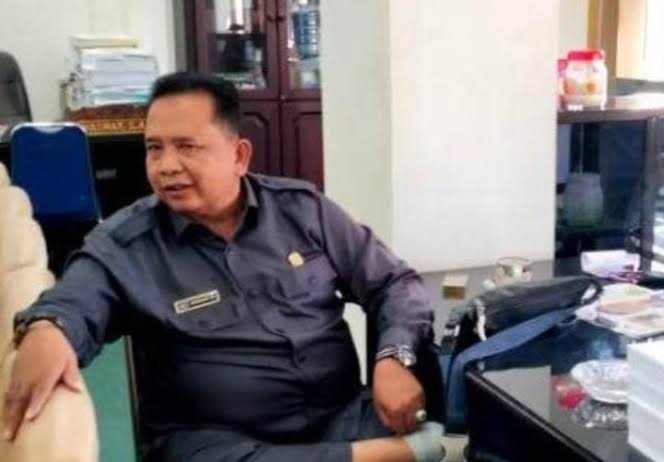  Masuki Musim Hujan, Warga Diingatkan Waspada Banjir