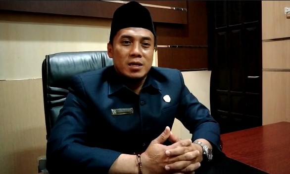  Tingkatkan Pelayanan Masyarakatnya Melalui Ketepatan Formulasi dan Penyederhanaan Birokrasi Di Pemerintah Kabupaten
