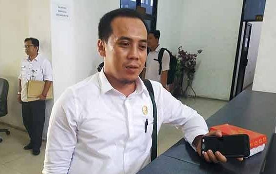  Cari Teroboan Baru Ciptakan Produk Unggulan