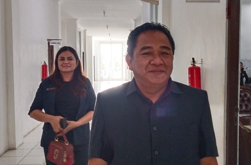  Dorong Pemuda dan Remaja Budayakan Membaca