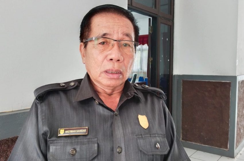 Tekan Stunting dengan Sistematis