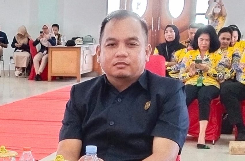  Perlu ada Upaya Peningkatan Kompetensi Guru