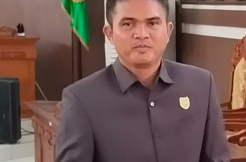  Pemudik Nataru Diminta Jaga Kesehatan