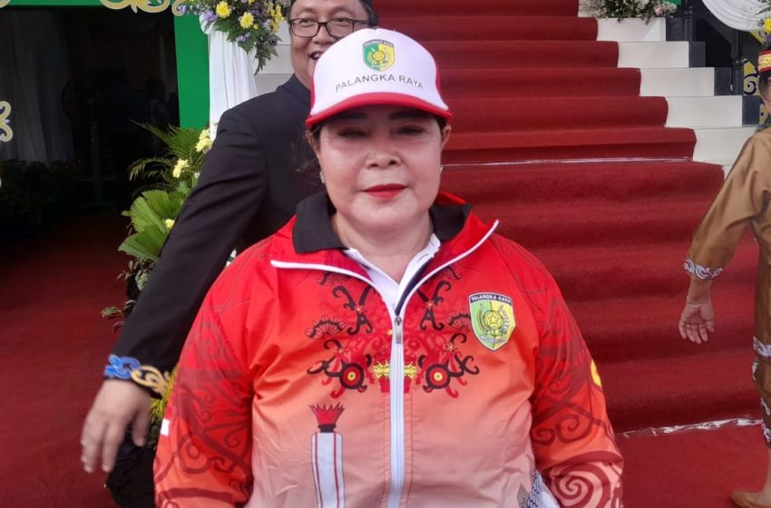  Perlu Optimal Kembangkan Budi Daya Ikan
