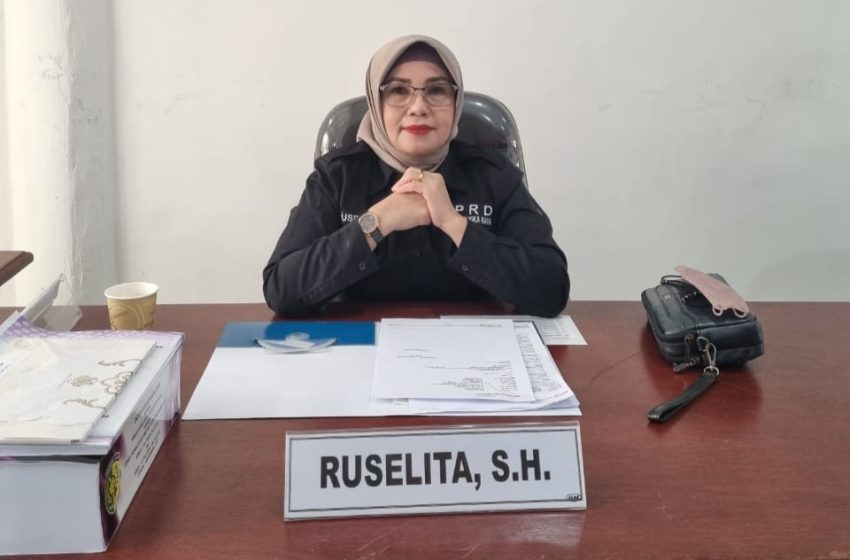  Jangan Mudah Terjebak Penipuan Online