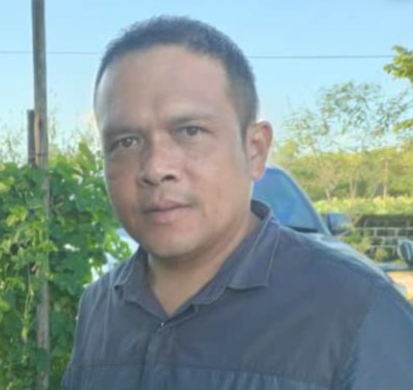  Apresiasi Pemko Jaga Ketersedian Stok Beras