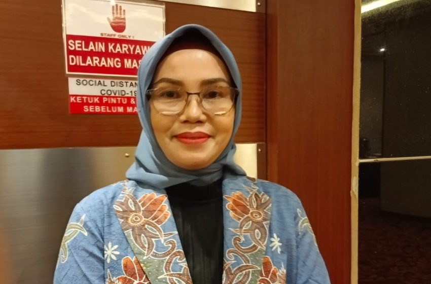  Cegah Bullying, Awasi Ketat Aktivitas Peserta Didik