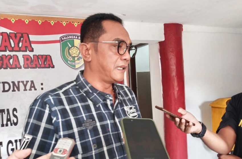  Siaga Lonjakan Virus Covid-19 Varian Baru