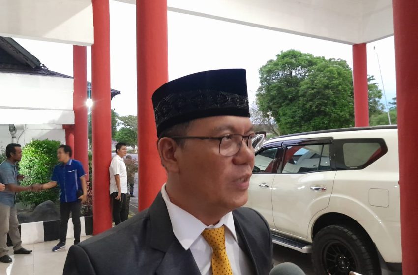  Perjuangkan Kesejahteraan Kader Posyandu