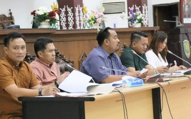 Sertifikat Tanah Elektronik Lebih Aman