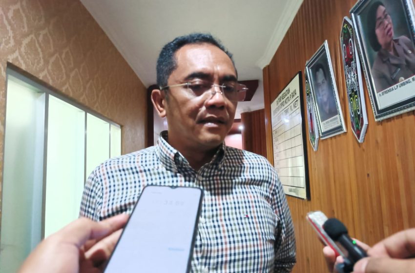  Momentum Natal untuk Sebarkan Kedamaian