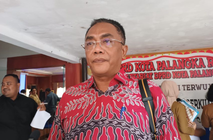  Apresiasi Toleransi Antar Umat Beragama
