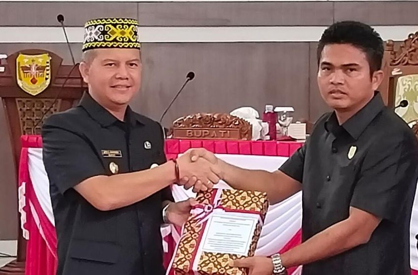  Warga Diminta Waspada Penipuan Lewat Pesan APK