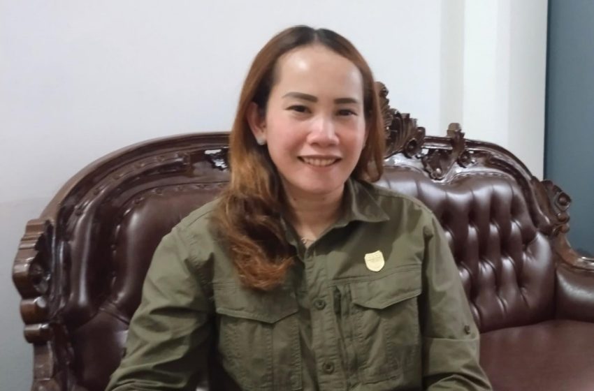  Perlu ada Pemerataan di Bidang Insfrastruktur