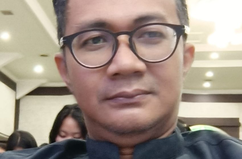  Pertumbuhan Rohani yang Sehat