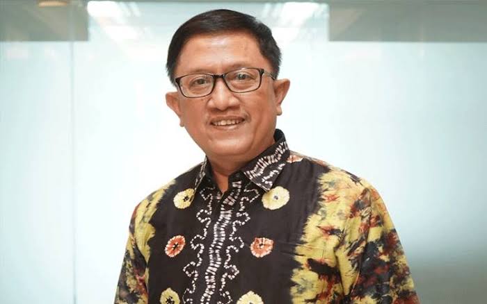  Pengguna Baru QRIS di Kalteng Lampaui Target Hingga 103,98 Persen, Mengungguli Empat Provinsi Lainnya 