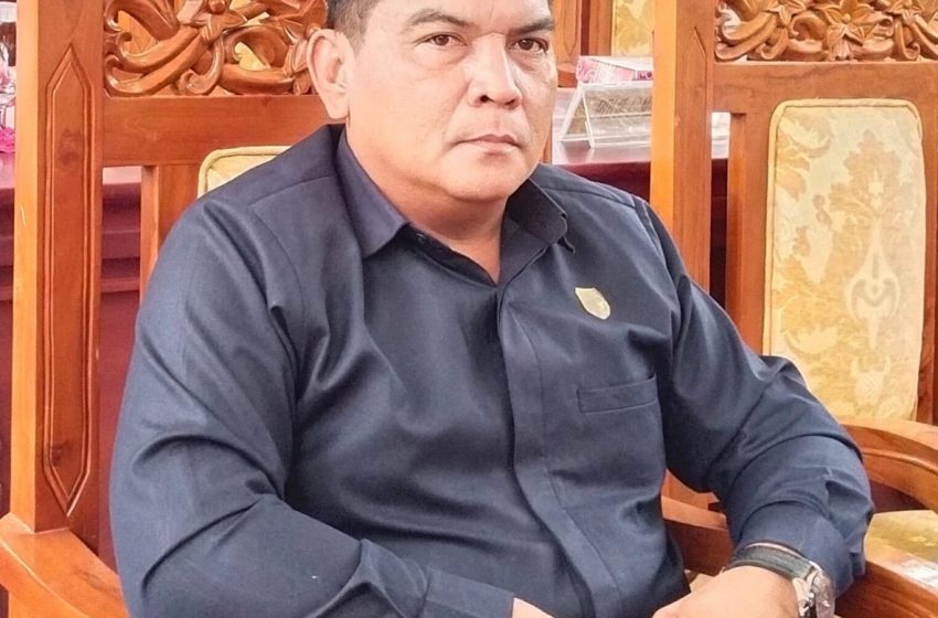  Perlu Pengawasan pada Makanan Kedaluwarsa