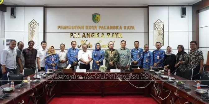  Investor Harus Bawa Nilai Manfaat