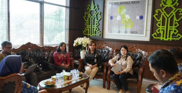  Penyelenggara Pemilu Perlu Jaminan Perlindungan
