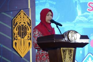 Pengembangan Hilirisasi Pangan Perlu Ditingkatkan Khususnya Komoditas Unggulan Beras dan Cabai