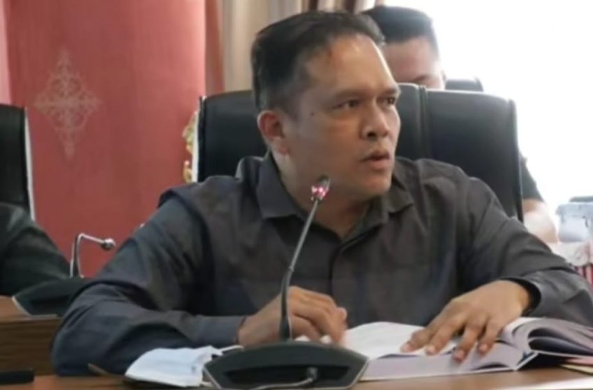  Lakukan Transaksi Keuangan Digital dengan Aman