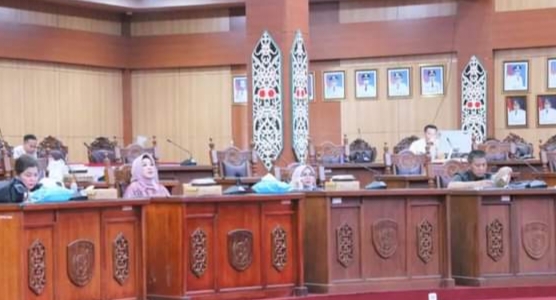  Kehadiran Investor Tingkatkan Laju Ekonomi