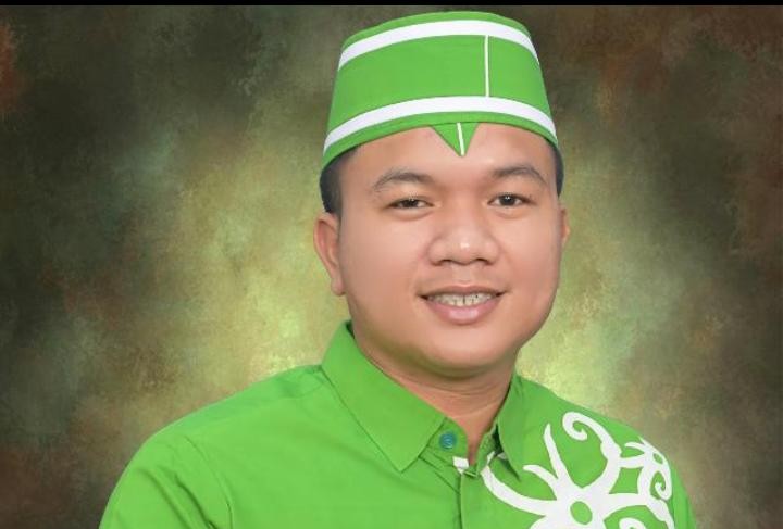 Apresiasi Penertiban Pengendara Knalpot Brong