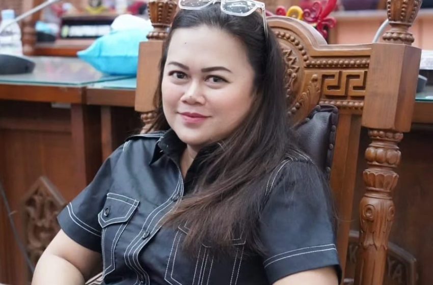  Perlu Perhatikan Kestabilan Pangan
