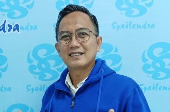  Pemerintah Perlu Lengkapi Fasilitas BLK