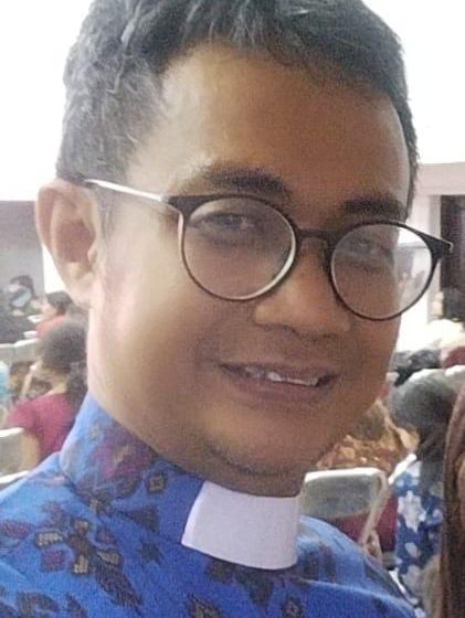  Tanggung Jawab Kaum Pria di Zaman Milenial. “Kepala Keluarga yang Bijaksana”